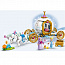 Конструктор LEGO Disney Princess 43192 Королевская карета Золушки - фото 11