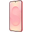 Samsung Galaxy S25+ 12/256 ГБ (SM-S936B), коралловый - фото 11