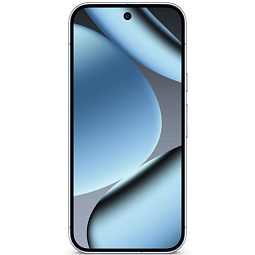 Google Pixel 10 Pro 16/256Gb Moonstone (HN/US) - фото 2