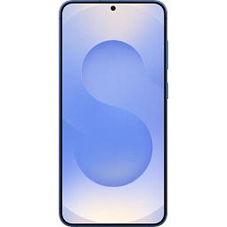 Samsung Galaxy S25+ 12/256 ГБ (SM-S936B), синий - фото 2