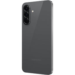 Samsung Galaxy A56 5G 8/256 ГБ, черный (graphite) - фото 7