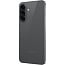 Samsung Galaxy A56 5G 8/256 ГБ, черный (graphite) - фото 16