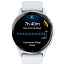 Умные часы Garmin VENU 3, белые с серебристым безелем (010-02784-00) - фото 16