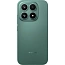 Смартфон Xiaomi 17 12/512 ГБ Global, зеленый - фото 8
