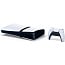 Игровая приставка Sony PlayStation 5 Pro Digital Edition, 2 ТБ SSD, белый (CFI-7121/CFI-7100) - фото 8