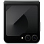 Samsung Galaxy Z Flip 6 5G (SM-F741) 12/256 ГБ, черный - фото 13