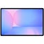 Samsung Galaxy Tab S10 FE+ 13.1' 12/256 ГБ Wi-Fi, голубой - фото 15