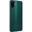 Samsung Galaxy A07 4/128 ГБ, зеленый - фото 16