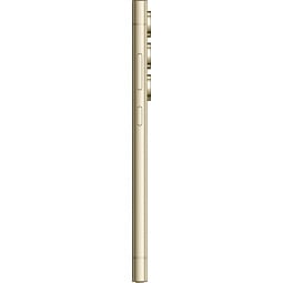 Samsung Galaxy S24 Ultra 12/1ТБ, Желтый - фото 10