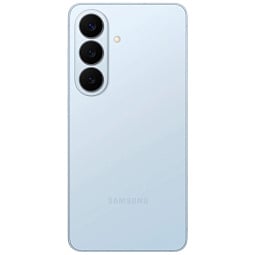 Samsung Galaxy S26 12/256 ГБ (SM-S9420), голубой - фото 3