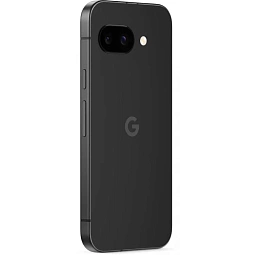 Google Pixel 9a 8/128Gb Obsidian (JA) - фото 5