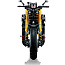 Конструктор LEGO Technic 42159 Мотоцикл Yamaha MT-10 SP - фото 13