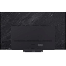 Телевизор LG OLED48C5RLA, RU, черный - фото 4