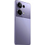 Xiaomi POCO M6 Pro 12/512 ГБ Global, фиолетовый - фото 17