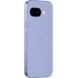 Google Pixel 9a 8/128Gb Iris (EU) - фото 5