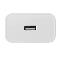 Зарядное устройство Oneplus, 120 Вт, адаптер для быстрой зарядки SuperVOOC, белый - фото 3