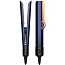 Выпрямитель Dyson HT01 Airstrait Straightener, prussian blue/rich copper - фото 9