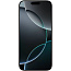Apple iPhone 16 Pro Max 256GB, White Titanium (eSIM) - фото 11