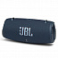 Портативная акустика JBL Xtreme 3, Синий - фото 7