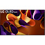 Телевизор LG OLED55G4RLA, RU, черный - фото 8