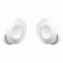 Беспроводные наушники Samsung Galaxy Buds FE, белый - фото 6