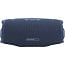 Портативная акустика JBL Charge 6, Синий - фото 15
