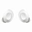 Беспроводные наушники Samsung Galaxy Buds FE, белый - фото 12