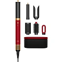 Стайлер Dyson Airwrap Coanda 2x HS09, Red Velvet, EU