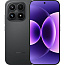 Смартфон Xiaomi 17 12/512 ГБ Global, черный (No Charger) - фото 6