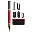Стайлер Dyson Airwrap Coanda 2x HS09, Red Velvet, EU - фото 4