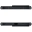 Oneplus 15 12/256 ГБ Global India (CPH2745), черный (Infinite Black) - фото 12