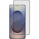 Фото Защитное стекло Remax для Samsung S26 Ultra