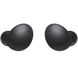 Беспроводные наушники Samsung Galaxy Buds2 Черный RU - фото 6