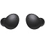 Беспроводные наушники Samsung Galaxy Buds2 Черный RU - фото 13