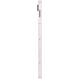 Samsung Galaxy Tab S9 FE 10.9' 6/128 ГБ Wi-Fi, розовый - фото 8