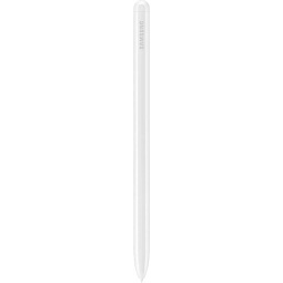 Samsung Galaxy Tab S10+ 12.4" 12/256 ГБ Wi-Fi + Cellular, серебристый - фото 11