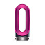 Фен-стайлер Dyson Airwrap Styler Complete Long Lite HS05, фуксия/яркий никель (505464-01) - фото 8
