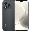 Фото - Смартфон Honor 400 Lite 8/256 ГБ RU, черный