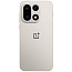 Oneplus 15 12/256 ГБ Global India (CPH2745), бежевый (Sand Storm) - фото 9