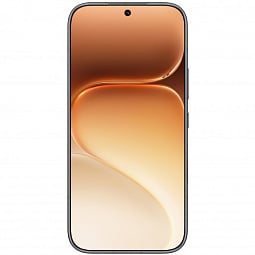 Смартфон Honor 600 Pro 12/512 ГБ, Black (Черный) - фото 2