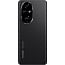 Смартфон Honor 200 Pro 12/512 ГБ Черный - фото 13