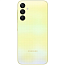 Samsung Galaxy A25 5G 8/256 ГБ, желтый - фото 9