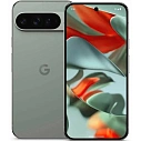 Google Pixel 9 Pro XL 16/128Gb Hazel (EU/US/CA/AU)