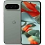 Google Pixel 9 Pro XL 16/128Gb Hazel (EU/US/CA/AU) - фото 6