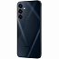 Samsung Galaxy A16 8/256 ГБ, сине-черный - фото 15