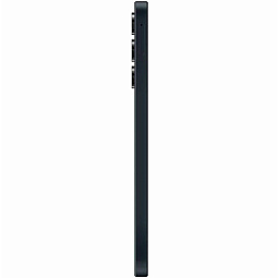 Samsung Galaxy A16 8/256 ГБ, сине-черный - фото 9