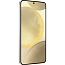 Samsung Galaxy S24 8/256 ГБ (SM-S9210), Желтый - фото 12