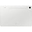 Samsung Galaxy Tab S9 FE 10.9' 6/128 ГБ Wi-Fi, серебристый - фото 15