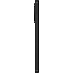 Samsung Galaxy A26 5G 8/256 ГБ, черный - фото 6