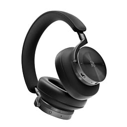 Наушники Bang&Olufsen BeoPlay H95, чёрный - фото 5